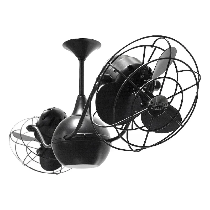 High - lumen track lighting for bright spacesTrack lighting with clear glass shadesVent-Bettina 42" Ceiling Fan High - lumen track lighting for bright spacesTrack lighting with clear glass shadesVent-Bettina 42" Ceiling Fan