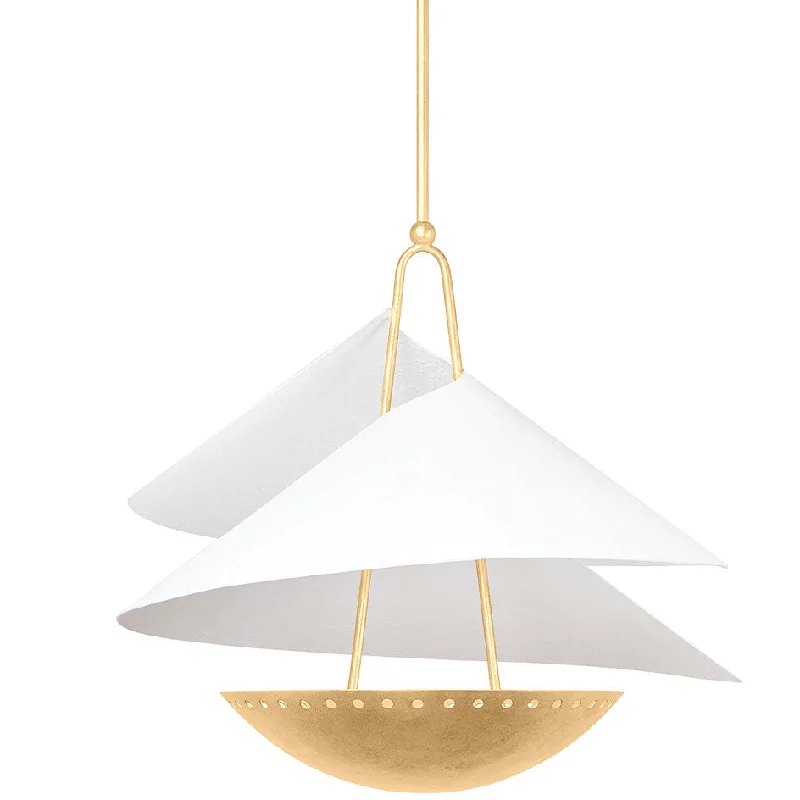 Smart track lighting with voice controlTrack lighting with adjustable armsCarini Pendant Smart track lighting with voice controlTrack lighting with adjustable armsCarini Pendant