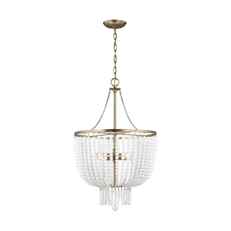 Waterproof track lighting for bathroomsTrack lighting for enhancing the architectureJackie Pendant Waterproof track lighting for bathroomsTrack lighting for enhancing the architectureJackie Pendant