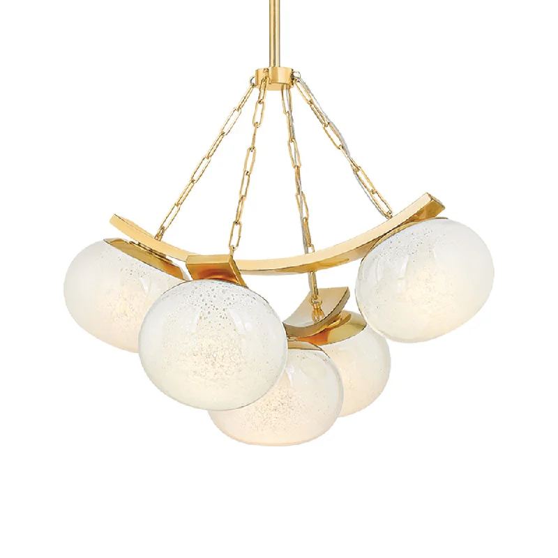 Track lighting for replacing old fluorescent fixturesRustic track lighting for farmhouse decorDuxbury Chandelier