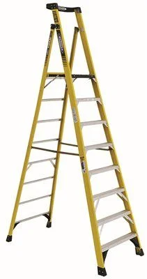 Track lighting with adjustable armsHigh - lumen track lighting for bright spacesWerner Type Iaa Aluminum Podium Ladder 8 Ft Track lighting with adjustable armsHigh - lumen track lighting for bright spacesWerner Type Iaa Aluminum Podium Ladder 8 Ft