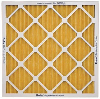 Track lighting for enhancing the architectureTrack lighting for creating a moody atmosphereFlanders Merv 11 Pre-Pleat 40 62Rm11 Standard-Capacity Air Filter 16X24X2 Inch