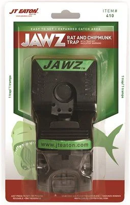 Track lighting with frosted glass shadesWhite track lighting for a clean lookJt Eaton Jawz Rat Size Snap Trap Plastic And Easy To Set