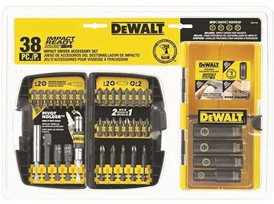 Track lighting with integrated LED driversTrack lighting with integrated LED driversDewalt Impact Driver Acc Track lighting with integrated LED driversTrack lighting with integrated LED driversDewalt Impact Driver Acc