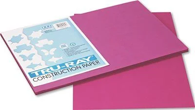 Track lighting with a decorative track designTrack lighting for highlighting kitchen cabinetsTru-Ray Construction Paper 76 Lbs. 12 X 18 Magenta 50 Sheets/Pack Track lighting with a decorative track designTrack lighting for highlighting kitchen cabinetsTru-Ray Construction Paper 76 Lbs. 12 X 18 Magenta 50 Sheets/Pack