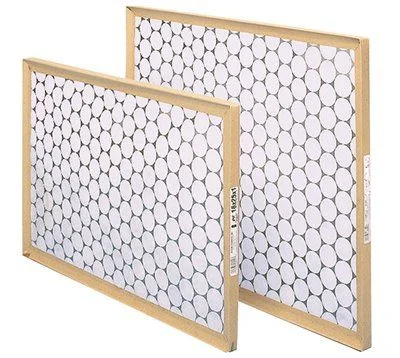 Track lighting for enhancing the architectureRustic track lighting for farmhouse decorFlanders Merv 5 Polystrand Modified Pinch Frame Air Filter With Notch 10X10X1 Inch