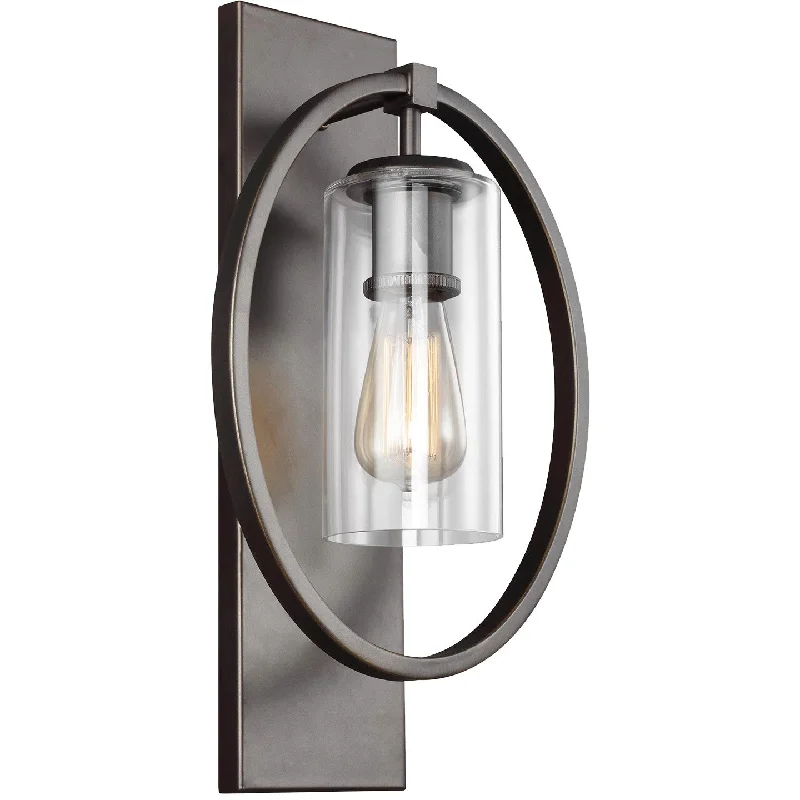 Track lighting for high - ceiling spacesTrack lighting for adding a touch of elegancemarble wall lamps with luxurious veining for high - end living spacesMarlena Clear Glass Wall Light Track lighting for high - ceiling spacesTrack lighting for adding a touch of elegancemarble wall lamps with luxurious veining for high - end living spacesMarlena Clear Glass Wall Light