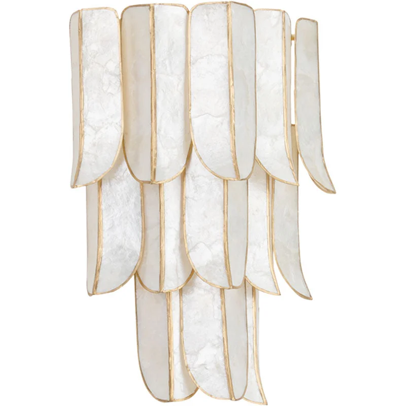 Track lighting for replacing old fluorescent fixturesTrack lighting for replacing old fluorescent fixturesCartagena Wall Sconce Track lighting for replacing old fluorescent fixturesTrack lighting for replacing old fluorescent fixturesCartagena Wall Sconce