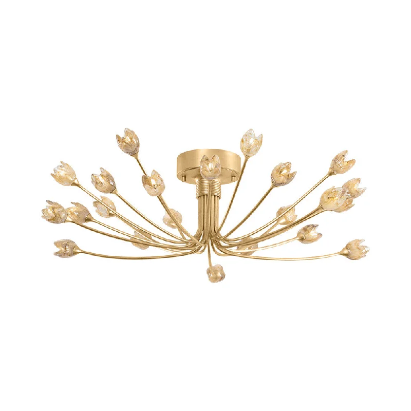 Track lighting with frosted glass shadesWaterproof track lighting for bathroomsFalkirk Semi-Flush Mount Ceiling Light Track lighting with frosted glass shadesWaterproof track lighting for bathroomsFalkirk Semi-Flush Mount Ceiling Light