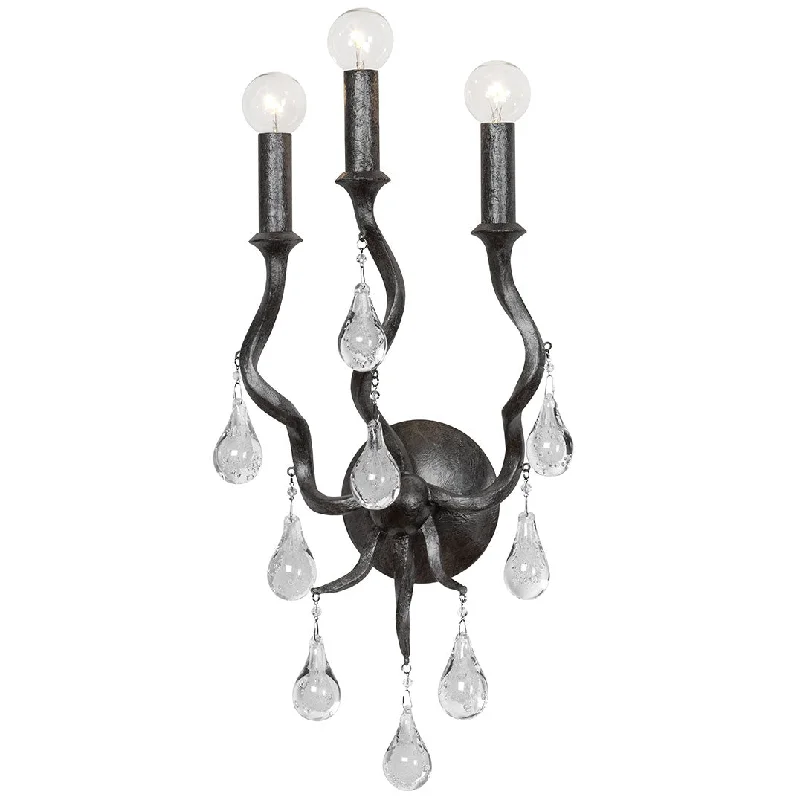 Dimmable track lighting for home officesContemporary track lighting in black finishAveline Wall Sconce Dimmable track lighting for home officesContemporary track lighting in black finishAveline Wall Sconce