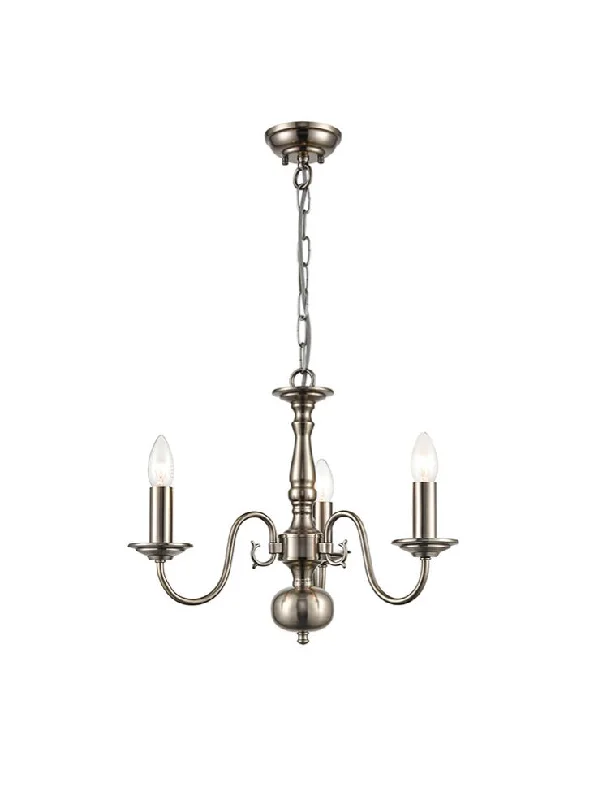 Low - voltage track lighting for safetyTrack lighting for replacing old fluorescent fixturesMontgomery 3/5/8Lt Multi-Arm Pendant Pewter Finish Low - voltage track lighting for safetyTrack lighting for replacing old fluorescent fixturesMontgomery 3/5/8Lt Multi-Arm Pendant Pewter Finish