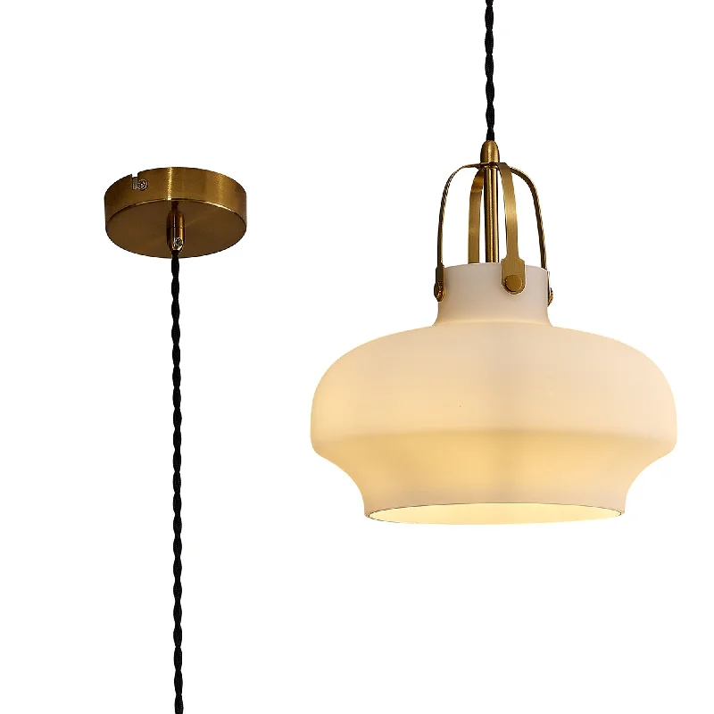 Track lighting for updating office lobbiesModern track lighting with LED bulbsBrody 1Lt Pendant - Various Colours Track lighting for updating office lobbiesModern track lighting with LED bulbsBrody 1Lt Pendant - Various Colours