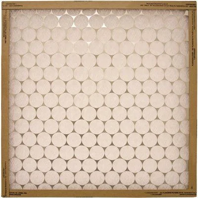 Energy - efficient track lighting fixturesTrack lighting with motion - sensor capabilitiesFlanders Precisionaire Merv 4 Heavy-Duty Flat-Panel Synthetic Air Filter 16X30X2 Inch