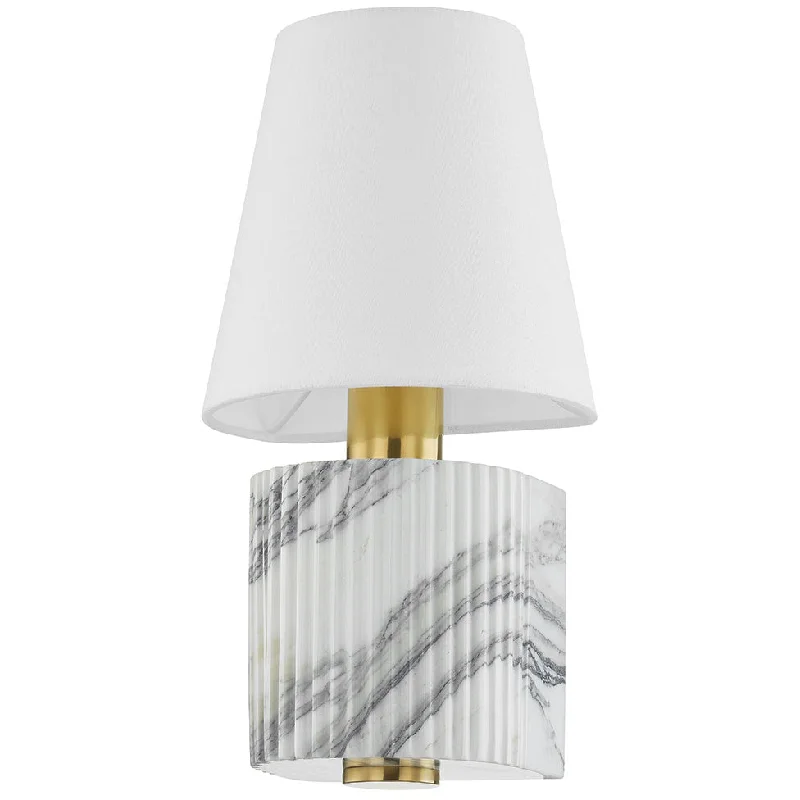Track lighting with frosted glass shadesTrack lighting with a sleek profileAden Wall Sconce Track lighting with frosted glass shadesTrack lighting with a sleek profileAden Wall Sconce