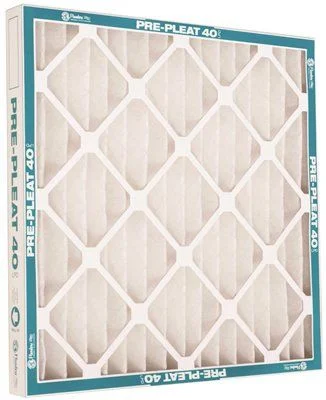 Smart track lighting with voice controlSmart track lighting with voice controlFlanders Merv 8 Pre-Pleat 40 Lpd High-Capacity Cotton / Synthetic Air Filter 18X24X2 Inch
