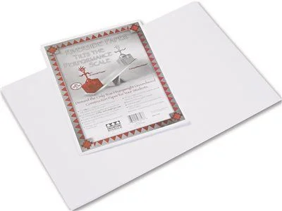 Wireless track lighting for easy installationTrack lighting for outdoor gardensRiverside Construction Paper 76 Lbs. 12 X 18 White 50 Sheets/Pack Wireless track lighting for easy installationTrack lighting for outdoor gardensRiverside Construction Paper 76 Lbs. 12 X 18 White 50 Sheets/Pack