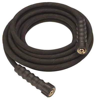 Track lighting with adjustable armsTrack lighting with adjustable armsBriggs & Stratton Pressure Washer Replacement/Extension Hose 25 Ft Track lighting with adjustable armsTrack lighting with adjustable armsBriggs & Stratton Pressure Washer Replacement/Extension Hose 25 Ft