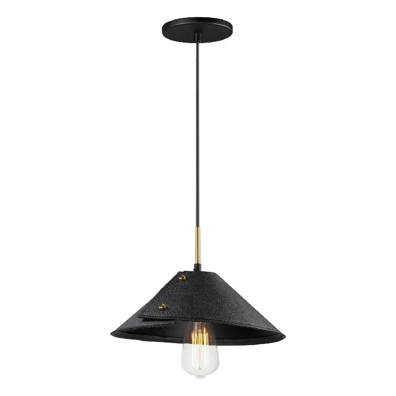 Track lighting with a sleek profileTrack lighting for replacing old fluorescent fixturesCavalier LED Pendant Track lighting with a sleek profileTrack lighting for replacing old fluorescent fixturesCavalier LED Pendant