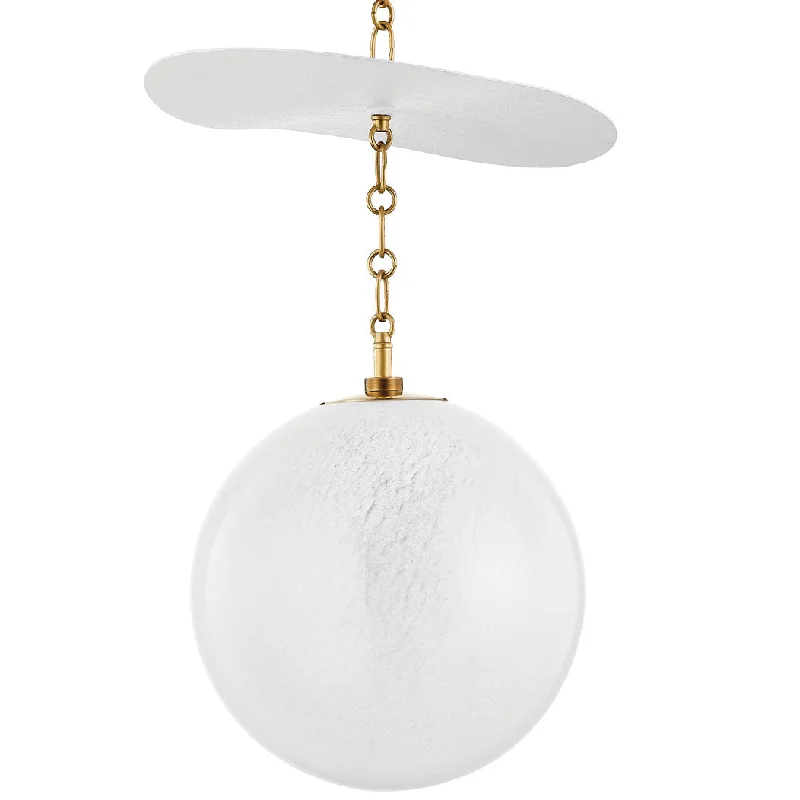 Track lighting for task lighting in workshopsTrack lighting for creating a focal pointAntoinette Pendant Track lighting for task lighting in workshopsTrack lighting for creating a focal pointAntoinette Pendant