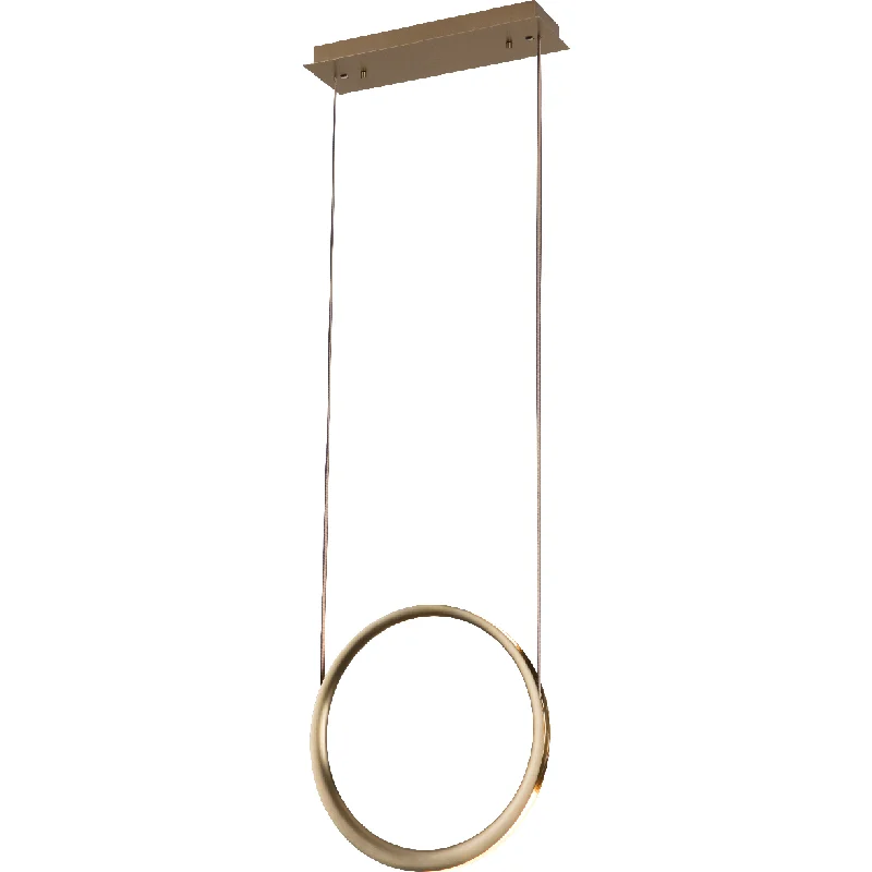 Track lighting with adjustable armsTrack lighting for creating a moody atmosphereEternal 1-Light Pendant Track lighting with adjustable armsTrack lighting for creating a moody atmosphereEternal 1-Light Pendant