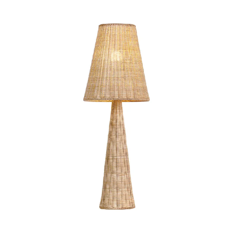 Track lighting for outdoor gardensTrack lighting for outdoor gardensFair Haven Table Lamp Track lighting for outdoor gardensTrack lighting for outdoor gardensFair Haven Table Lamp