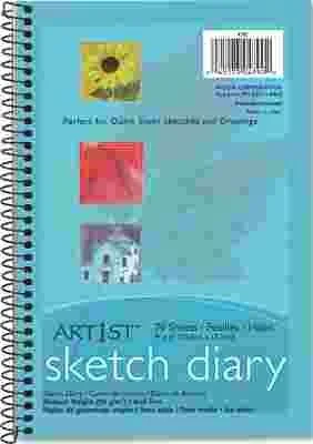 Track lighting with a brushed nickel finishTrack lighting for museums and galleriesArt 1St Sketch Diary 9 X 6 White 70 Sheets/Pad 12/Pack Track lighting with a brushed nickel finishTrack lighting for museums and galleriesArt 1St Sketch Diary 9 X 6 White 70 Sheets/Pad 12/Pack