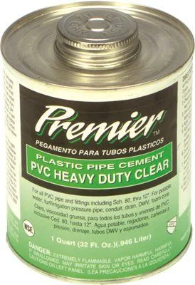 Track lighting with a chunky, bold designTrack lighting with a chunky, bold designPremier Cement Heavy-Duty Pvc Clear Gallon Track lighting with a chunky, bold designTrack lighting with a chunky, bold designPremier Cement Heavy-Duty Pvc Clear Gallon