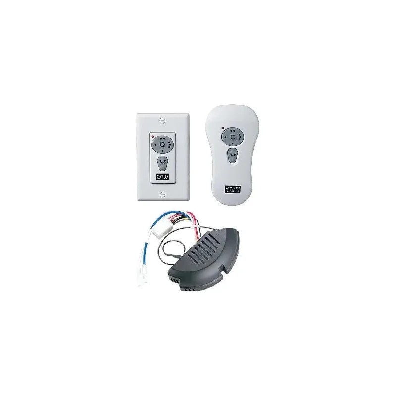 Track lighting with multiple heads for flexibilityDimmable track lighting for home officesUniversal Control Reversible Wall/Hand-Held Remote Control Kit Track lighting with multiple heads for flexibilityDimmable track lighting for home officesUniversal Control Reversible Wall/Hand-Held Remote Control Kit
