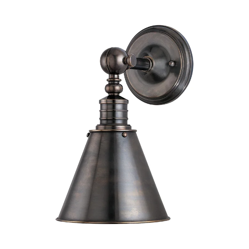 Track lighting with a minimalist track designTrack lighting for illuminating dining tablesleather wall lamps with a distressed texture for a rugged and stylish lookDarien Wall Light Track lighting with a minimalist track designTrack lighting for illuminating dining tablesleather wall lamps with a distressed texture for a rugged and stylish lookDarien Wall Light