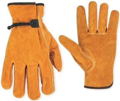 Track lighting for adding a touch of eleganceTrack lighting with a sleek profileClc Economy Split Cowhide Driver Work Gloves X-Large