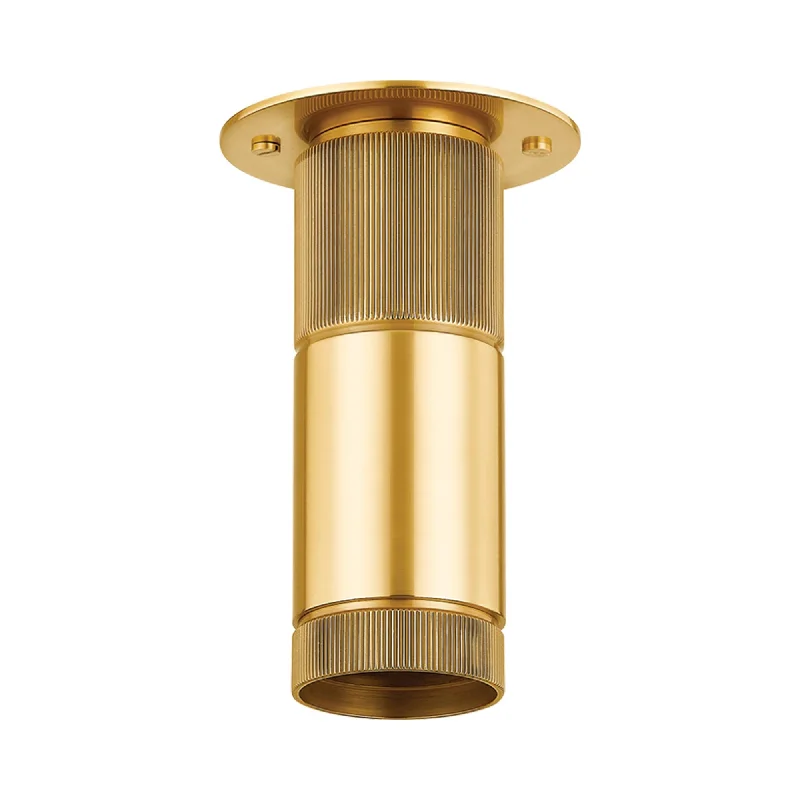 Track lighting for adding a touch of eleganceContemporary track lighting in black finishDighton Flush Mount Ceiling Light Track lighting for adding a touch of eleganceContemporary track lighting in black finishDighton Flush Mount Ceiling Light