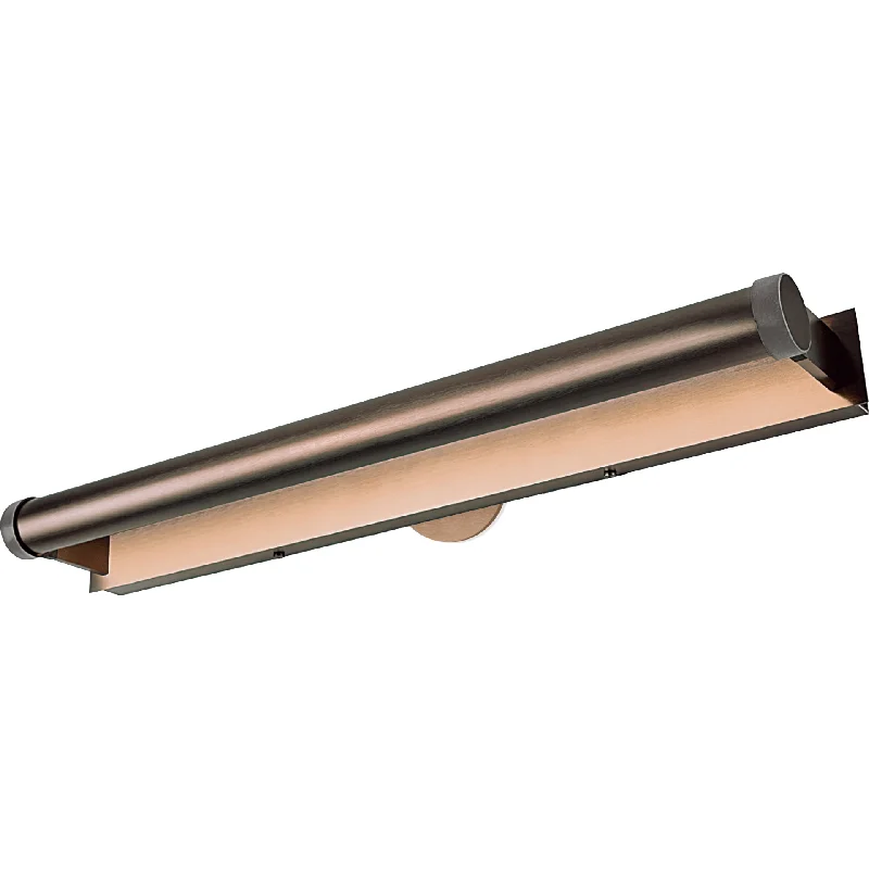 Track lighting with energy - star certificationTrack lighting with energy - star certificationDante 24" Picture Light Track lighting with energy - star certificationTrack lighting with energy - star certificationDante 24" Picture Light