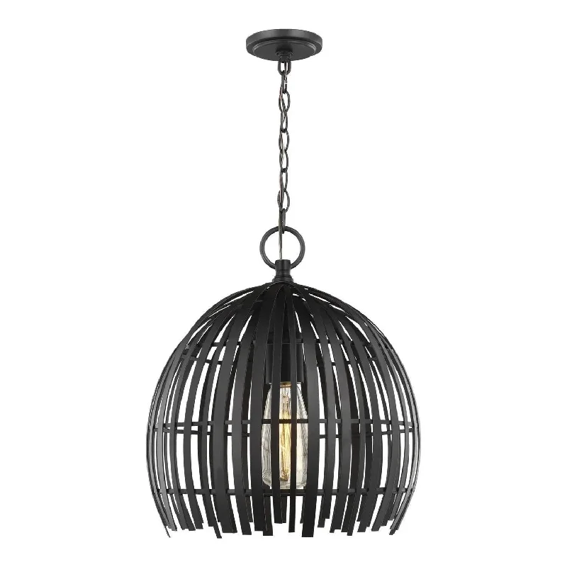 Track lighting for highlighting bookcasesTrack lighting for illuminating dining tablesHanalei Pendant Track lighting for highlighting bookcasesTrack lighting for illuminating dining tablesHanalei Pendant