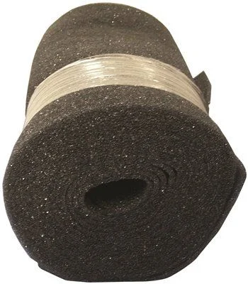 Smart track lighting with voice controlSmart track lighting with voice controlFlanders Merv 4 25-Foot Service Roll Polyurethane Foam Air Filter 36X1/2 Inch