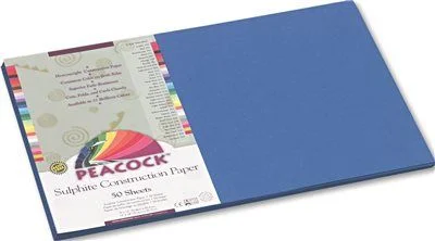 Commercial - grade track lighting for storesSmart track lighting with voice controlPeacock Sulphite Construction Paper 76 Lbs. 12 X 18 Blue 50 Sheets/Pack Commercial - grade track lighting for storesSmart track lighting with voice controlPeacock Sulphite Construction Paper 76 Lbs. 12 X 18 Blue 50 Sheets/Pack