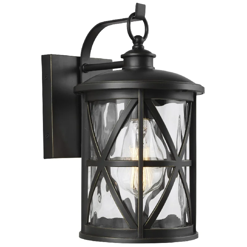 Rustic track lighting for farmhouse decorRustic track lighting for farmhouse decorMillbrooke Outdoor Wall Sconce