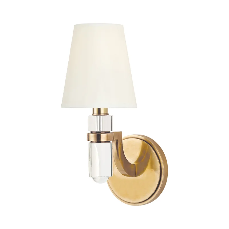 Track lighting for highlighting kitchen cabinetsTrack lighting for small apartmentsvictorian style wall lamps with intricate metalwork for traditional entrywaysDayton Wall Light Track lighting for highlighting kitchen cabinetsTrack lighting for small apartmentsvictorian style wall lamps with intricate metalwork for traditional entrywaysDayton Wall Light
