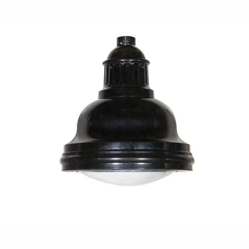 Smart track lighting with voice controlTrack lighting with clear glass shadesHadco Urban Westbrooke Pendant Large (CF17) Post Light