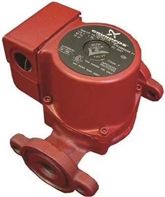 Outdoor - rated track lighting for patiosTrack lighting for creating a moody atmosphereGrundfos 1/6 Hp Cast Iron Pump Up43-75F Outdoor - rated track lighting for patiosTrack lighting for creating a moody atmosphereGrundfos 1/6 Hp Cast Iron Pump Up43-75F