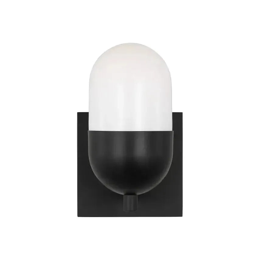 Track lighting for illuminating dining tablesTrack lighting with integrated LED driversFoster Vanity