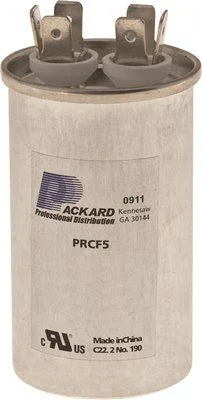 Outdoor - rated track lighting for patiosTrack lighting with a decorative track designPackard Round Motor Run Capacitor 30 Mfd 440 Vac Outdoor - rated track lighting for patiosTrack lighting with a decorative track designPackard Round Motor Run Capacitor 30 Mfd 440 Vac