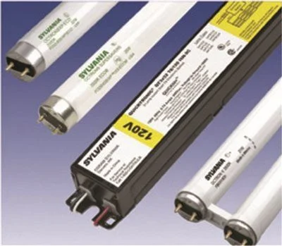Energy - efficient track lighting fixturesWhite track lighting for a clean lookHigh Efficiency Electronic Ballast With Leads For Four 32 Watt T8 Lamps 277 Volt Qt4X32T8277Isnsc Qt4X32T8277Isnsc 277V