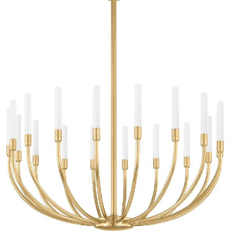 Track lighting with frosted glass shadesTrack lighting for illuminating walkwaysAmalthea Chandelier Track lighting with frosted glass shadesTrack lighting for illuminating walkwaysAmalthea Chandelier