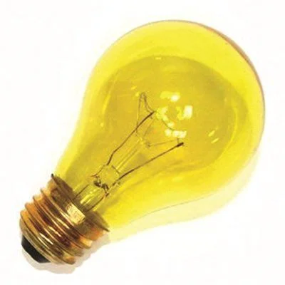 Track lighting for modernizing traditional interiorsTrack lighting for modernizing traditional interiorsSylvania Incandescent Lamp A19 25 Watt 125 Volts Medium Brass Transparent Yellow
