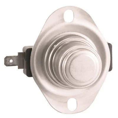 Track lighting for task lighting in workshopsTrack lighting for highlighting kitchen cabinetsGoodman Limit Switch 150 Degree/120 Degree Primary