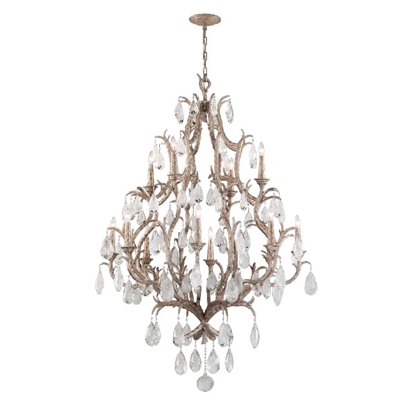 Track lighting for museums and galleriesTrack lighting with a long - lasting lifespanAmadeus Chandelier Track lighting for museums and galleriesTrack lighting with a long - lasting lifespanAmadeus Chandelier