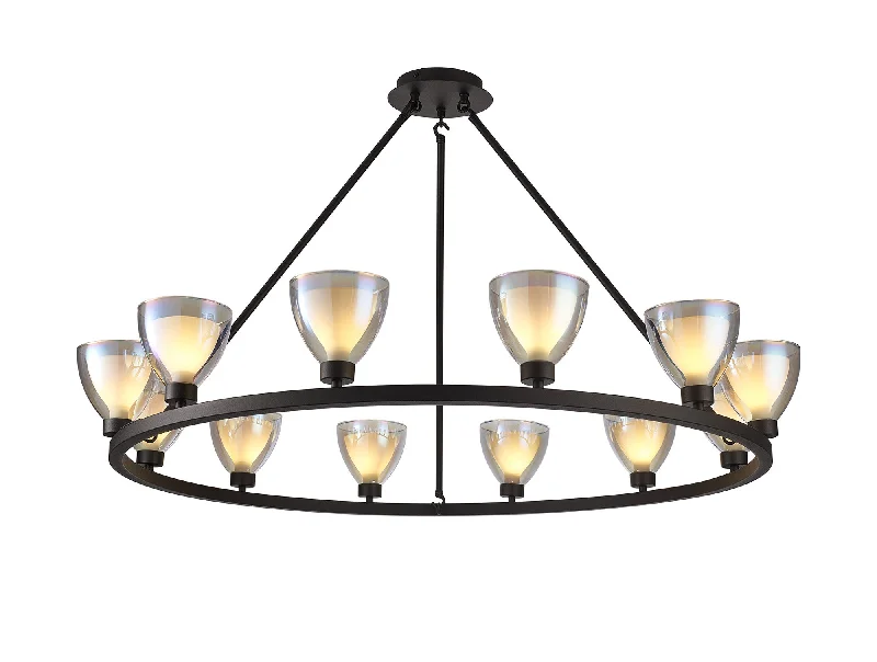 Track lighting for adding a touch of eleganceTrack lighting for outdoor gardensCassis 12Lt Centre Light Fitting - Various Styles Track lighting for adding a touch of eleganceTrack lighting for outdoor gardensCassis 12Lt Centre Light Fitting - Various Styles