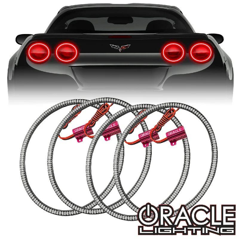 Dimmable track lighting for home officesTrack lighting for retail window displays2005-2013 Chevrolet C6 Corvette ORACLE LED Waterproof Afterburner Kit