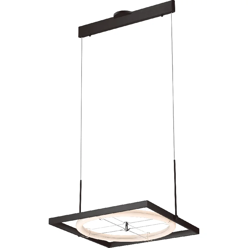 Track lighting for adding a touch of eleganceTrack lighting with a brushed nickel finishFormula Pendant Track lighting for adding a touch of eleganceTrack lighting with a brushed nickel finishFormula Pendant