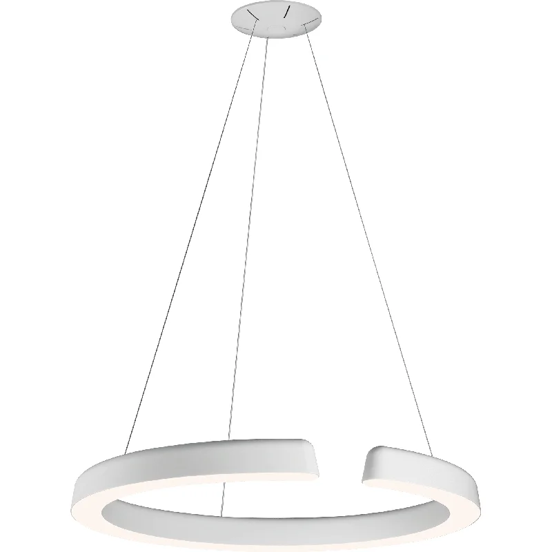 Track lighting for rental propertiesWireless track lighting for easy installationEnso Large Single Pendant Track lighting for rental propertiesWireless track lighting for easy installationEnso Large Single Pendant